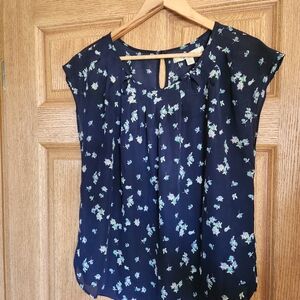 Women's top